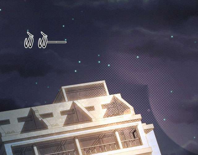 Tết Thiếu Nhi Của Sơ Tam Và Lục Nhẩt: Chapter 3