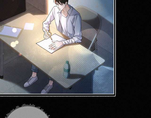 Tết Thiếu Nhi Của Sơ Tam Và Lục Nhẩt: Chapter 3