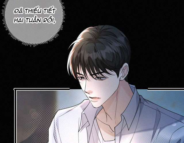 Tết Thiếu Nhi Của Sơ Tam Và Lục Nhẩt: Chapter 3
