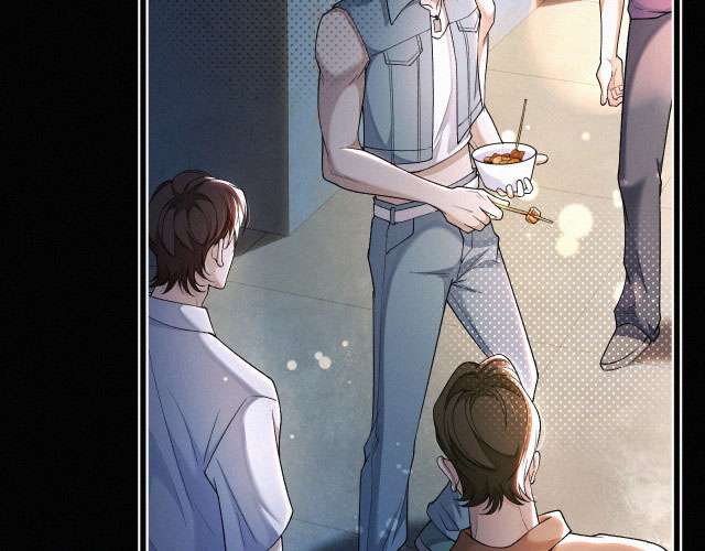 Tết Thiếu Nhi Của Sơ Tam Và Lục Nhẩt: Chapter 3