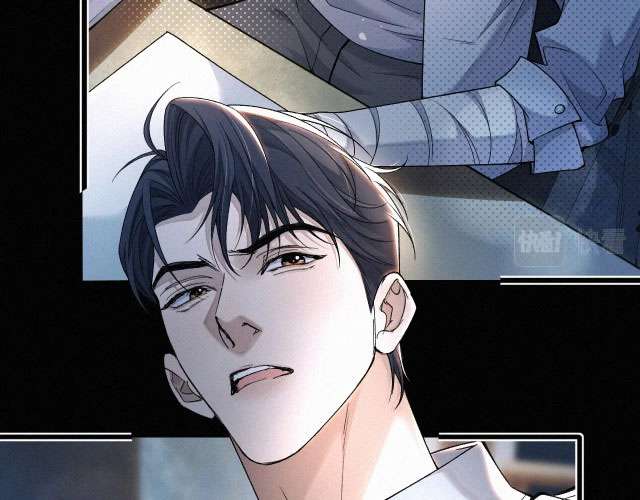 Tết Thiếu Nhi Của Sơ Tam Và Lục Nhẩt: Chapter 3