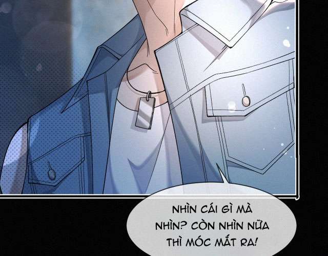 Tết Thiếu Nhi Của Sơ Tam Và Lục Nhẩt: Chapter 3