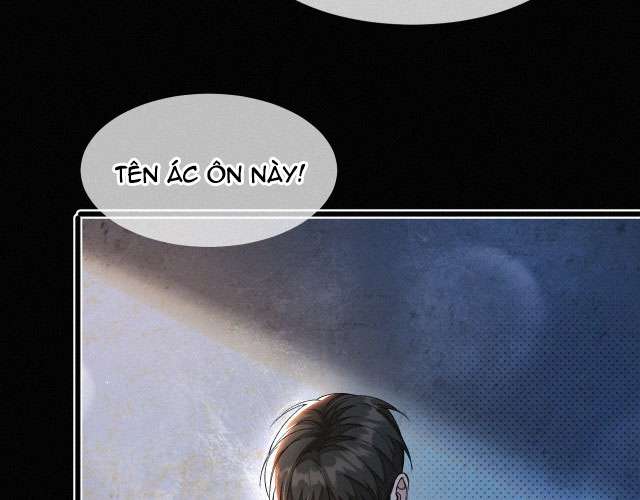 Tết Thiếu Nhi Của Sơ Tam Và Lục Nhẩt: Chapter 3