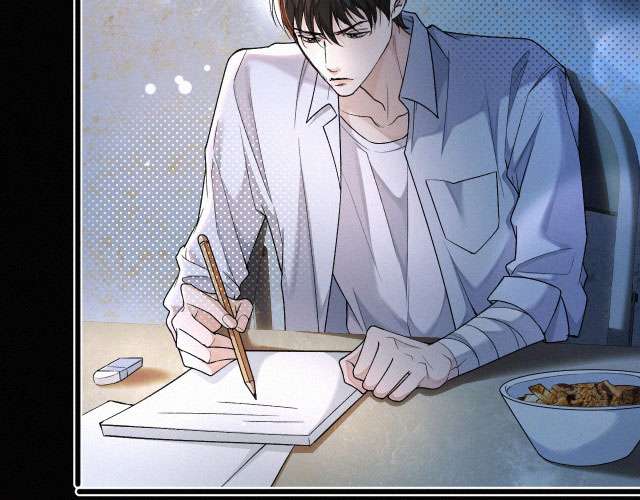 Tết Thiếu Nhi Của Sơ Tam Và Lục Nhẩt: Chapter 3