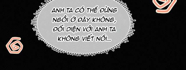 Tết Thiếu Nhi Của Sơ Tam Và Lục Nhẩt: Chapter 3