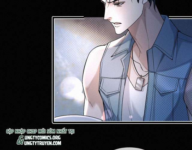 Tết Thiếu Nhi Của Sơ Tam Và Lục Nhẩt: Chapter 3
