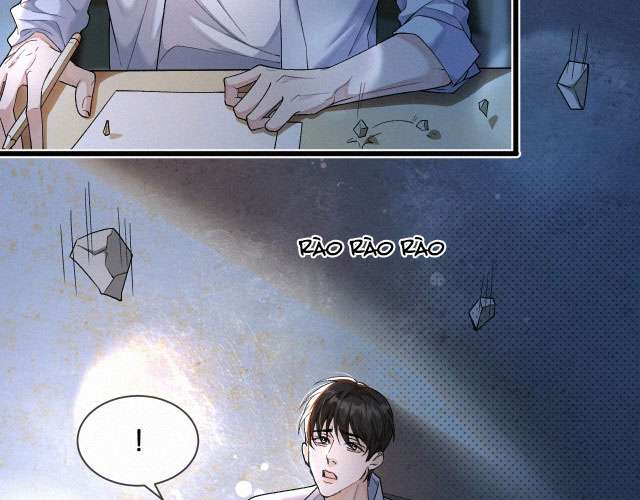 Tết Thiếu Nhi Của Sơ Tam Và Lục Nhẩt: Chapter 3