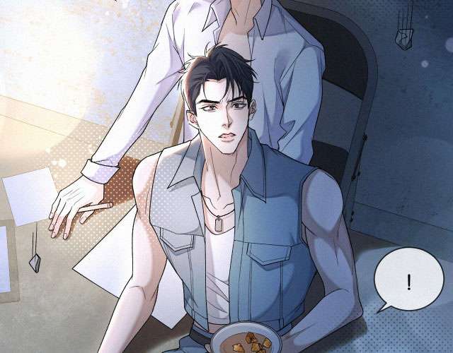 Tết Thiếu Nhi Của Sơ Tam Và Lục Nhẩt: Chapter 3
