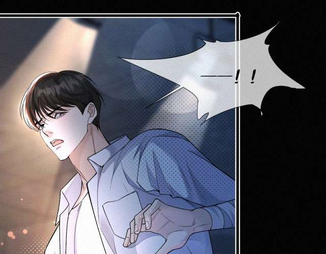 Tết Thiếu Nhi Của Sơ Tam Và Lục Nhẩt: Chapter 3