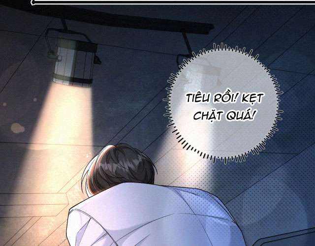 Tết Thiếu Nhi Của Sơ Tam Và Lục Nhẩt: Chapter 3