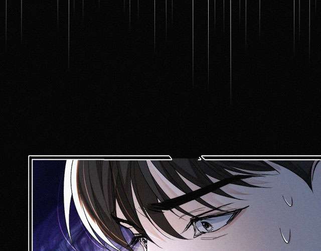 Tết Thiếu Nhi Của Sơ Tam Và Lục Nhẩt: Chapter 3