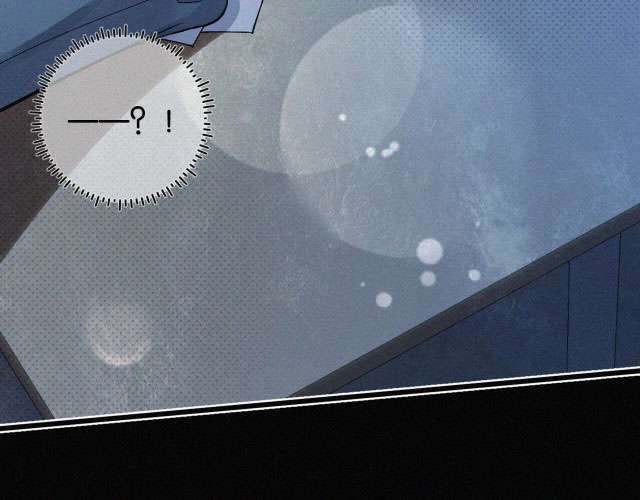 Tết Thiếu Nhi Của Sơ Tam Và Lục Nhẩt: Chapter 3