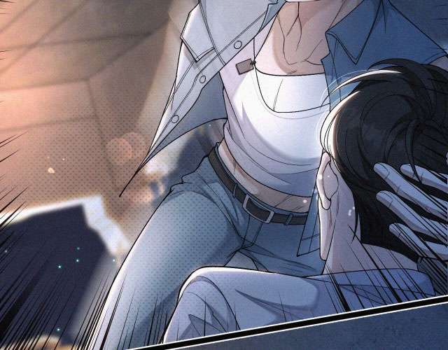 Tết Thiếu Nhi Của Sơ Tam Và Lục Nhẩt: Chapter 3