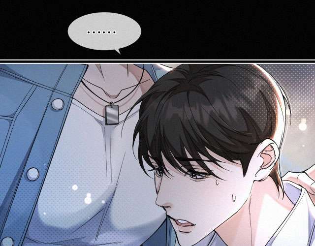 Tết Thiếu Nhi Của Sơ Tam Và Lục Nhẩt: Chapter 3