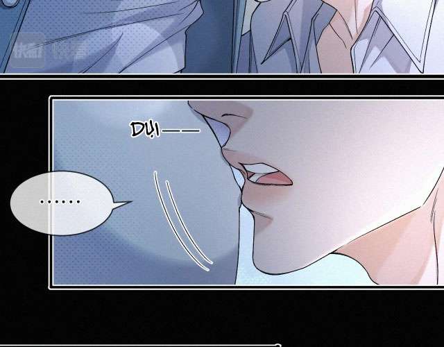 Tết Thiếu Nhi Của Sơ Tam Và Lục Nhẩt: Chapter 3