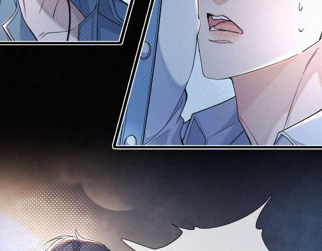 Tết Thiếu Nhi Của Sơ Tam Và Lục Nhẩt: Chapter 3