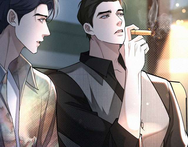 Tết Thiếu Nhi Của Sơ Tam Và Lục Nhẩt: Chapter 3