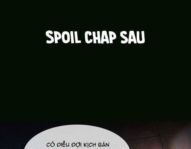 Tết Thiếu Nhi Của Sơ Tam Và Lục Nhẩt: Chapter 3