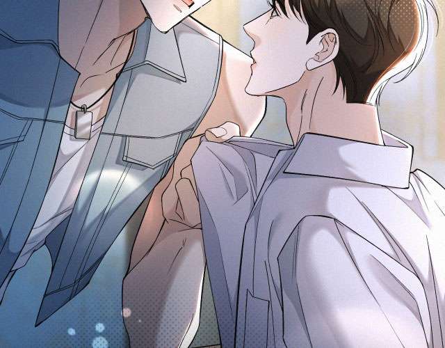 Tết Thiếu Nhi Của Sơ Tam Và Lục Nhẩt: Chapter 3