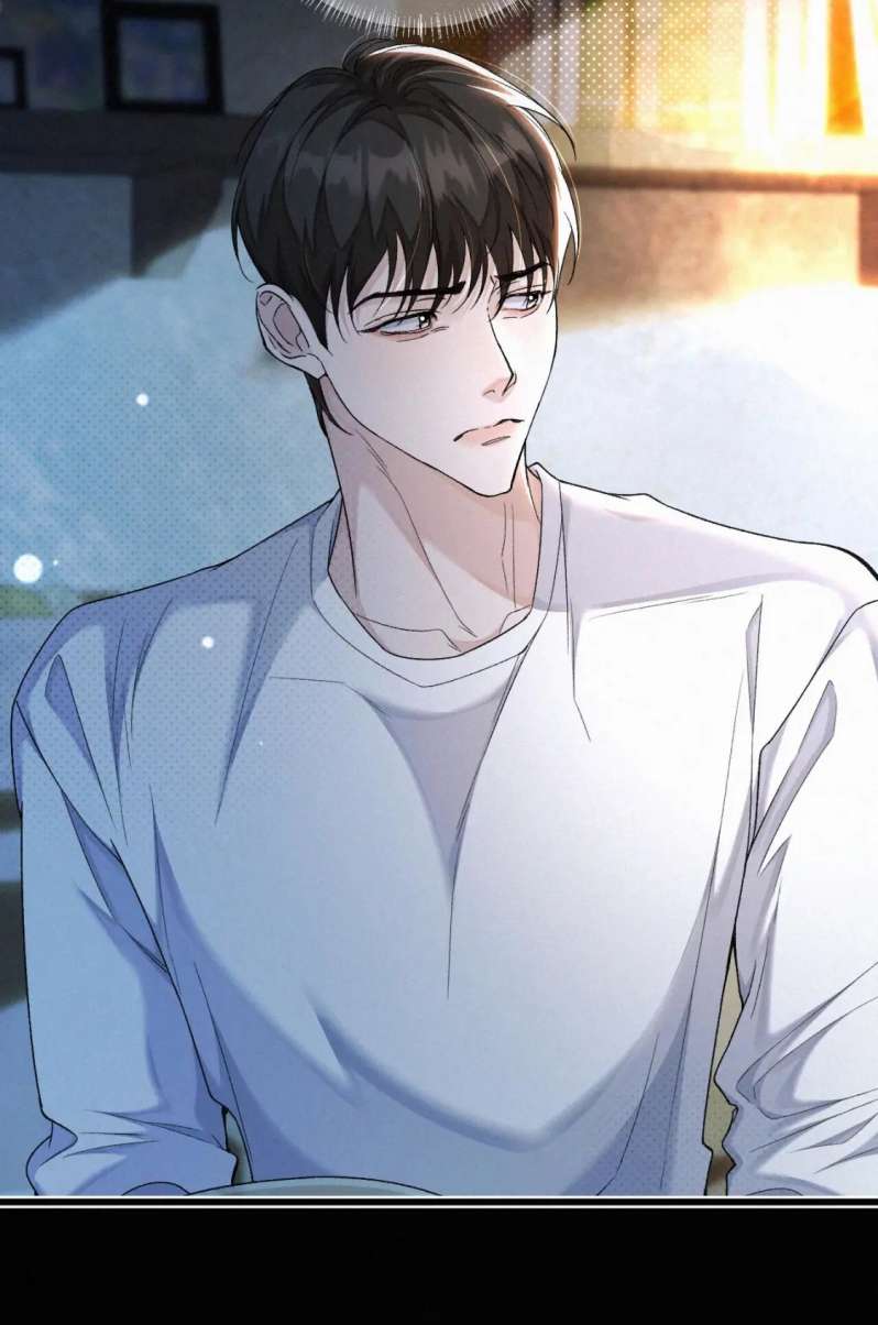 Tết Thiếu Nhi Của Sơ Tam Và Lục Nhẩt: Chapter 7