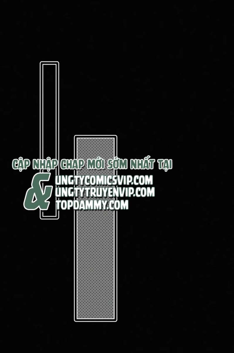 Tết Thiếu Nhi Của Sơ Tam Và Lục Nhẩt: Chapter 7
