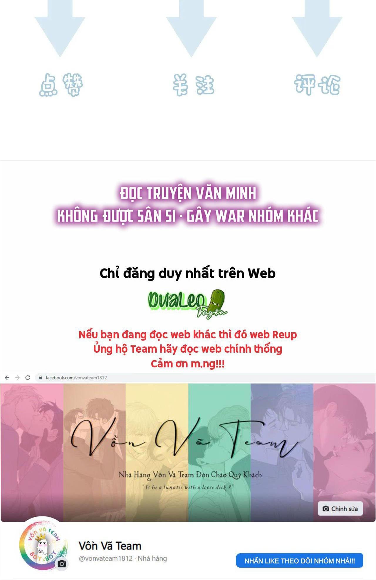 Nam Thần Bá Đạo Cầu Xin Tôi Quay Lại: Chapter 10