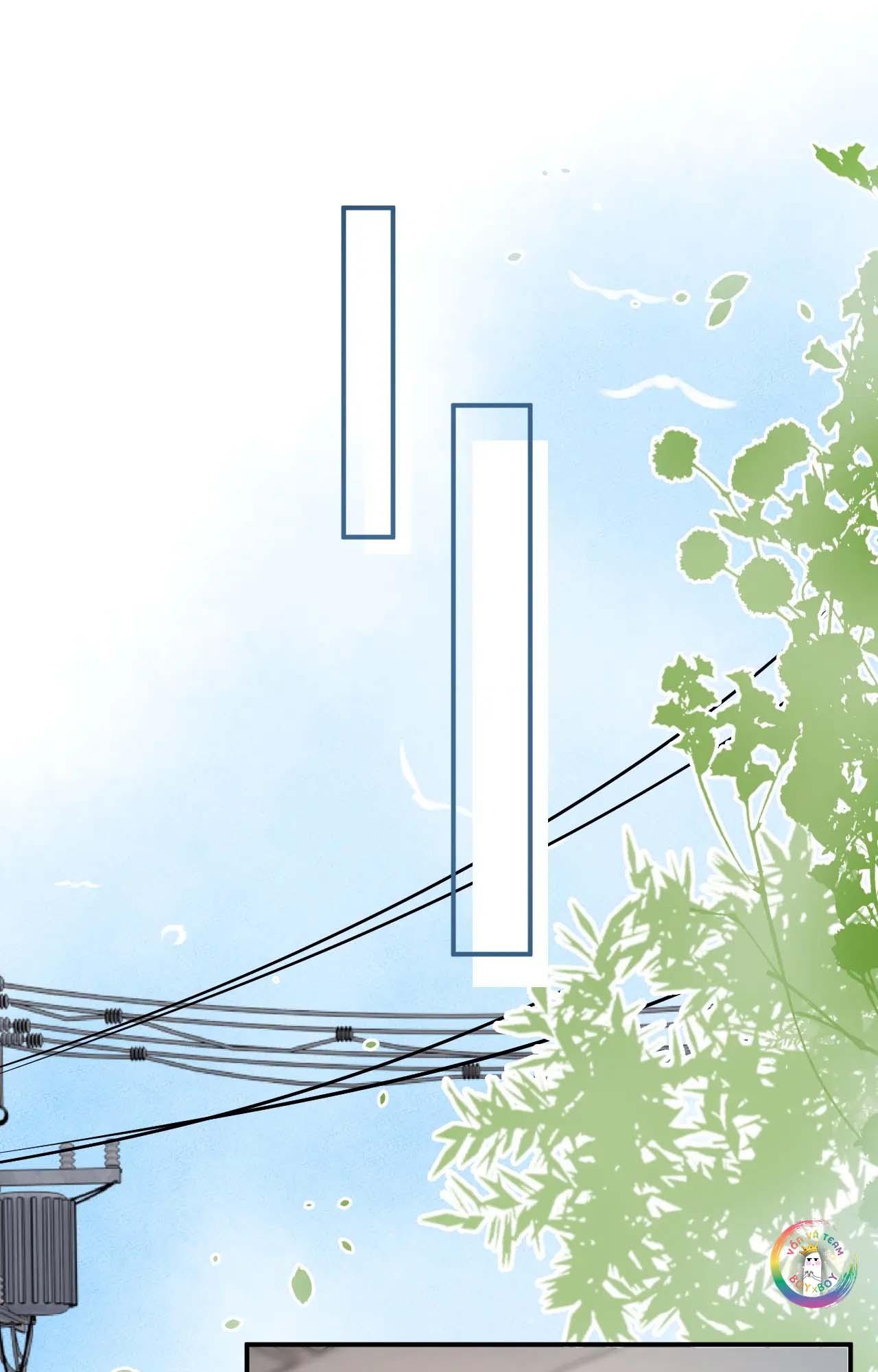 Nam Thần Bá Đạo Cầu Xin Tôi Quay Lại: Chapter 11