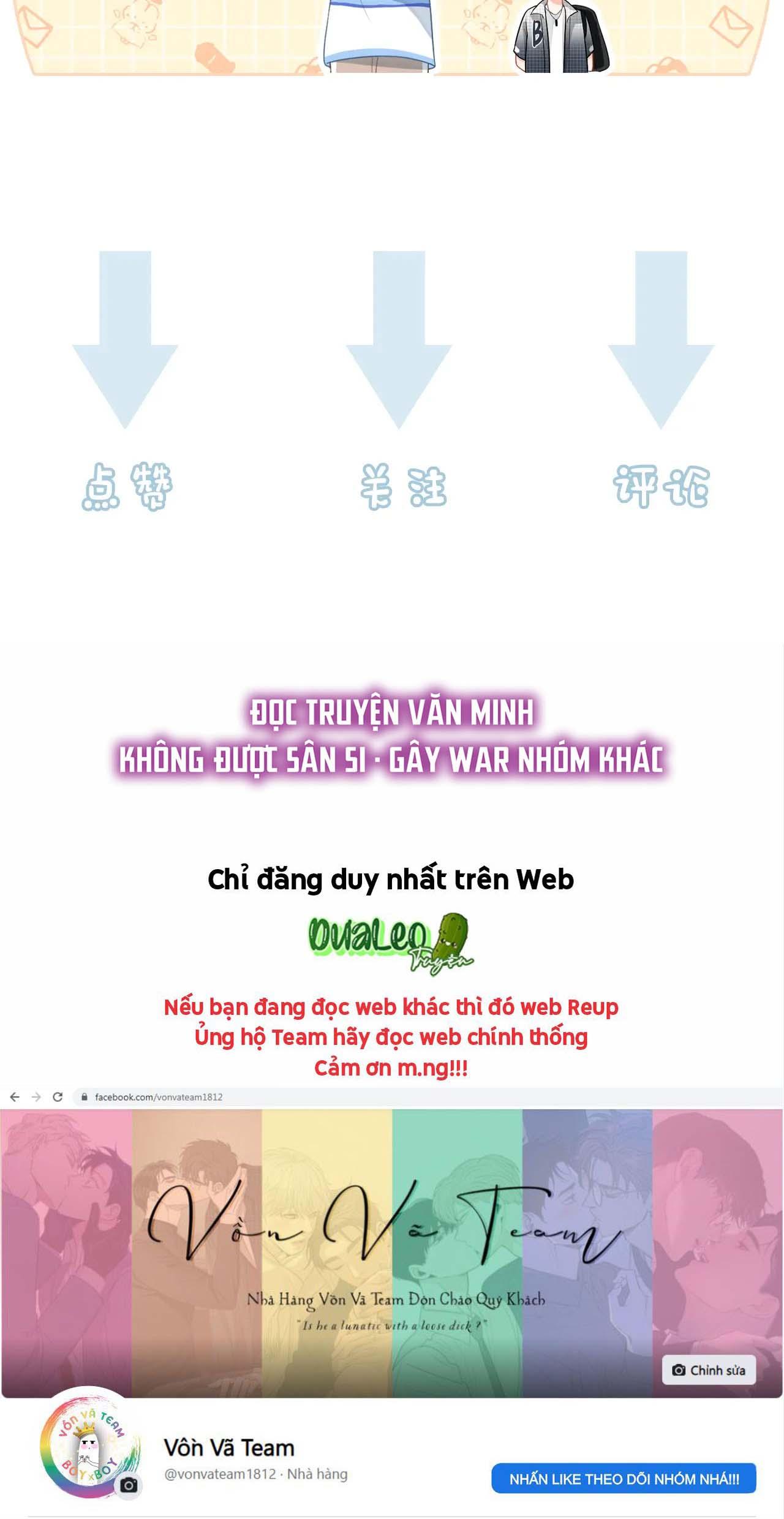 Nam Thần Bá Đạo Cầu Xin Tôi Quay Lại: Chapter 11