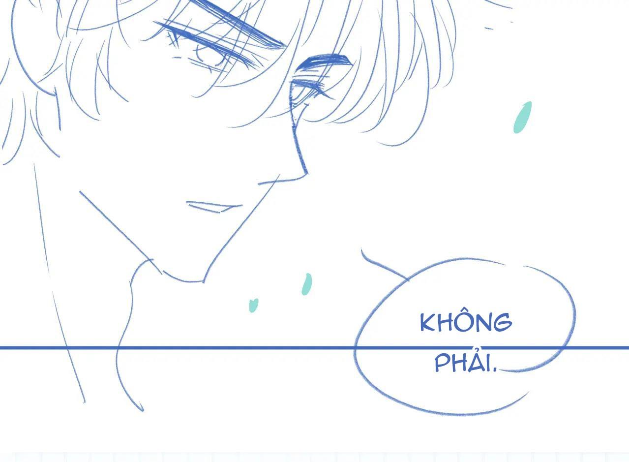 Nam Thần Bá Đạo Cầu Xin Tôi Quay Lại: Chapter 16