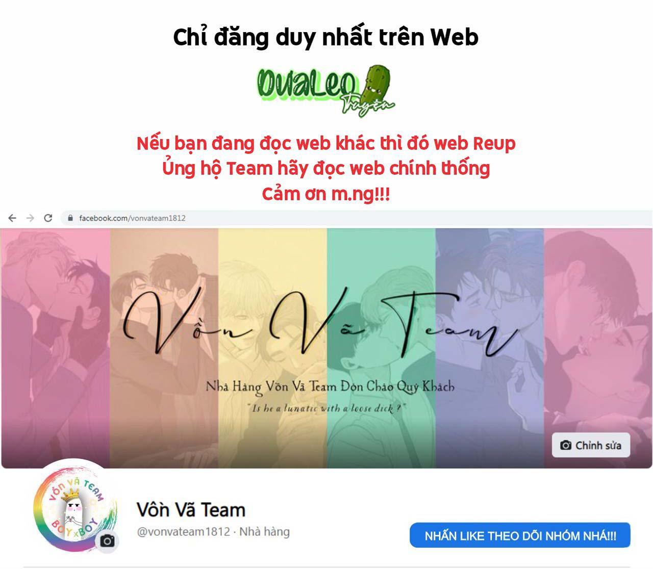 Nam Thần Bá Đạo Cầu Xin Tôi Quay Lại: Chapter 18