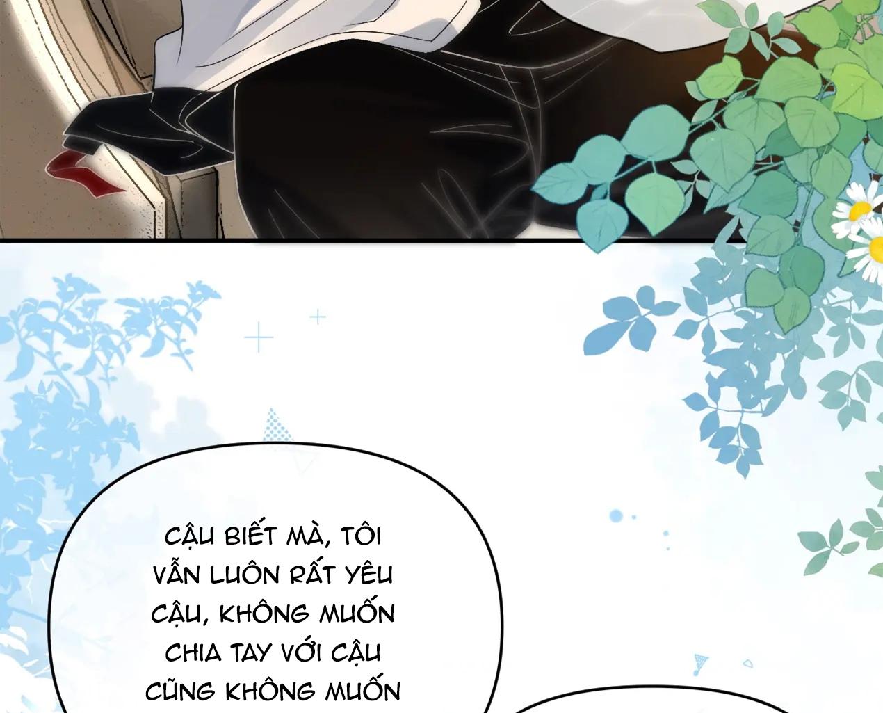 Nam Thần Bá Đạo Cầu Xin Tôi Quay Lại: Chapter 7