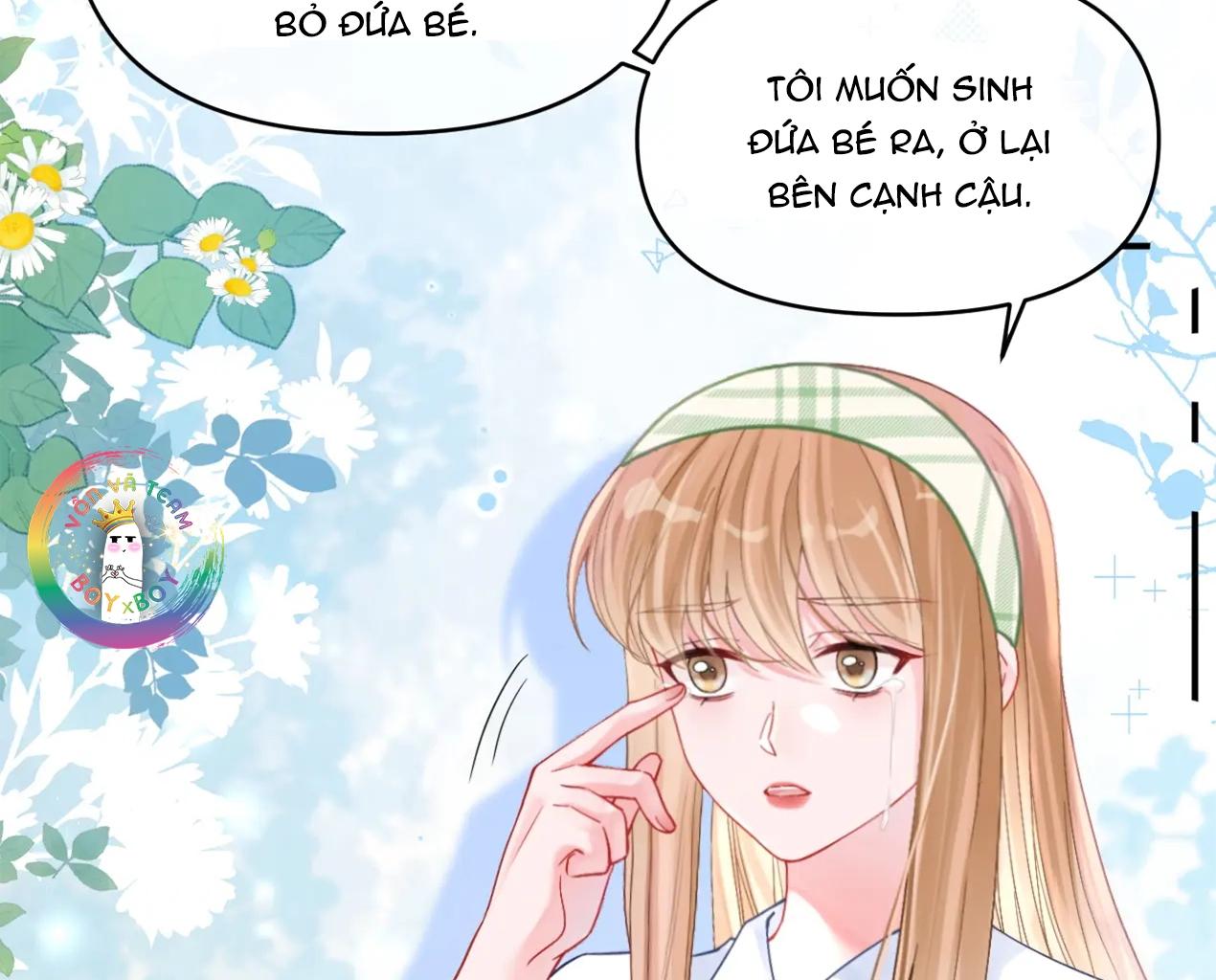 Nam Thần Bá Đạo Cầu Xin Tôi Quay Lại: Chapter 7