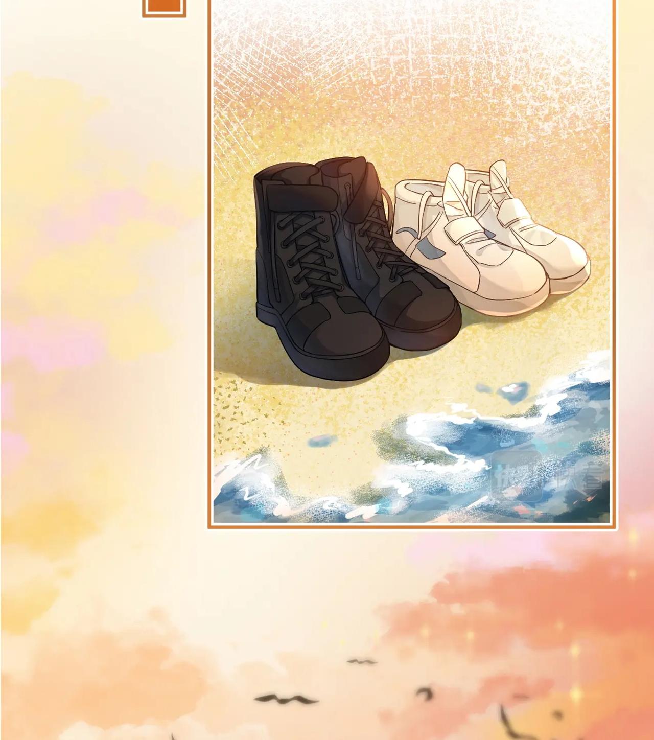 Nam Thần Bá Đạo Cầu Xin Tôi Quay Lại: Chapter 7