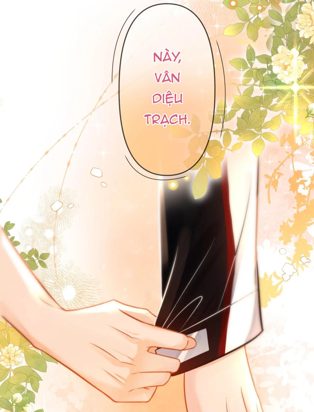 Nam Thần Bá Đạo Cầu Xin Tôi Quay Lại: Chapter 7