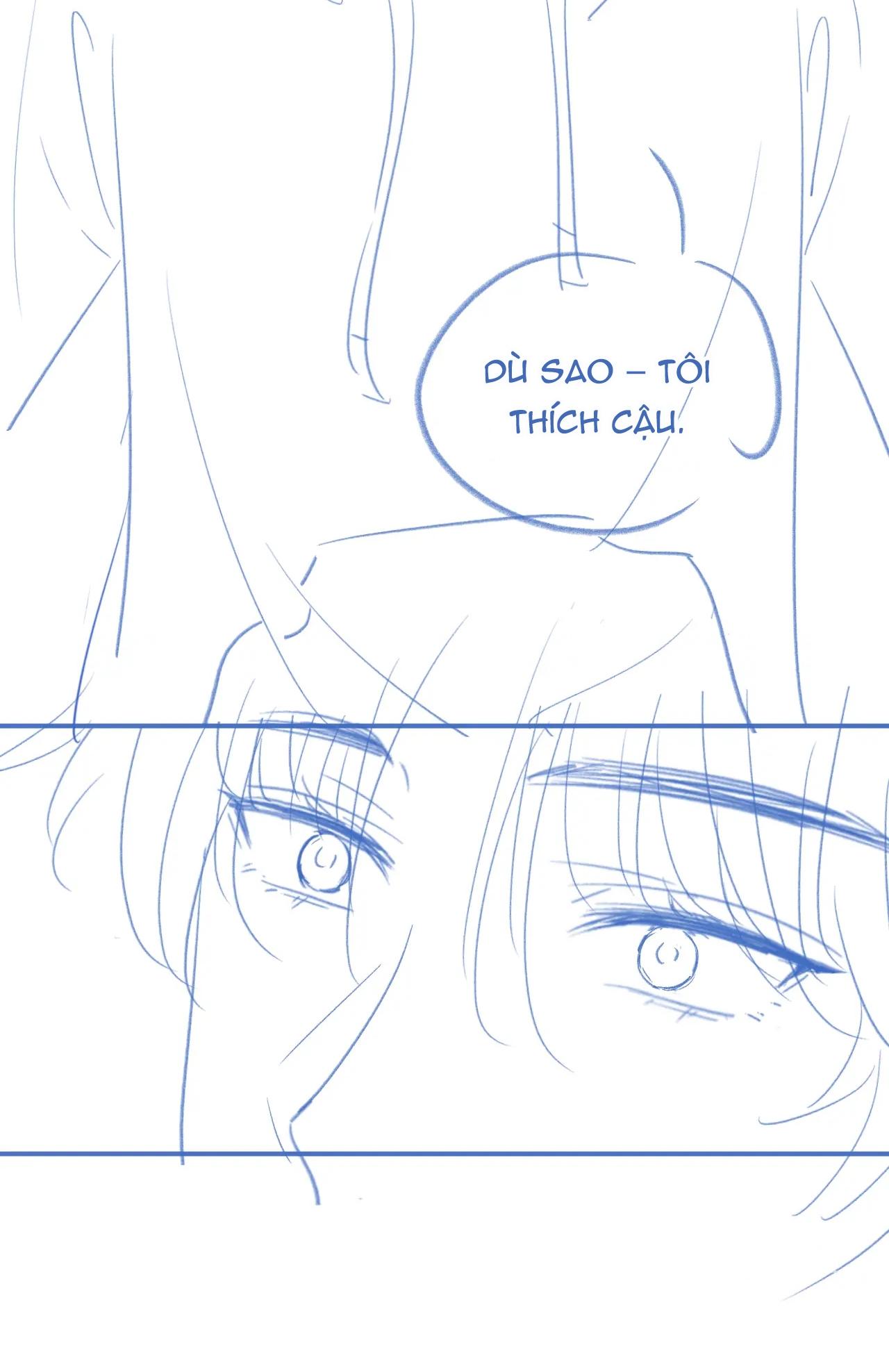 Nam Thần Bá Đạo Cầu Xin Tôi Quay Lại: Chapter 7