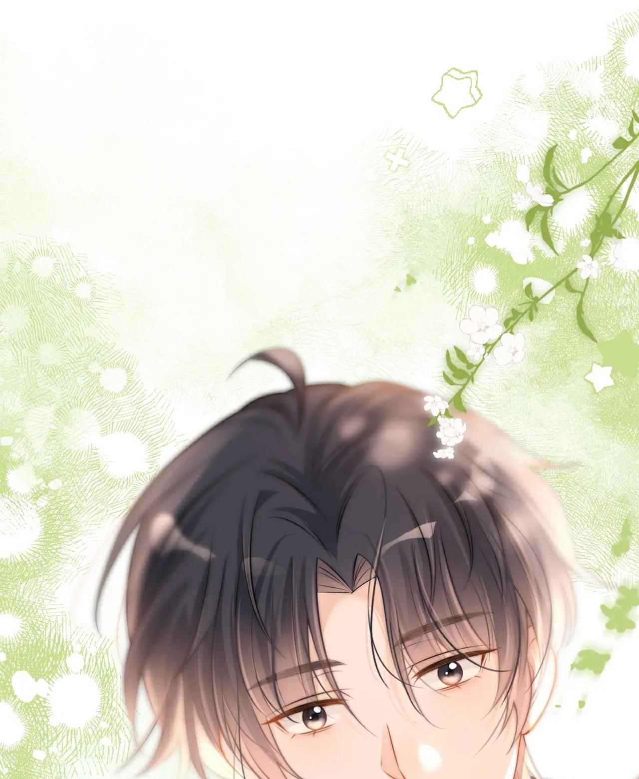 Nam Thần Bá Đạo Cầu Xin Tôi Quay Lại: Chapter 8
