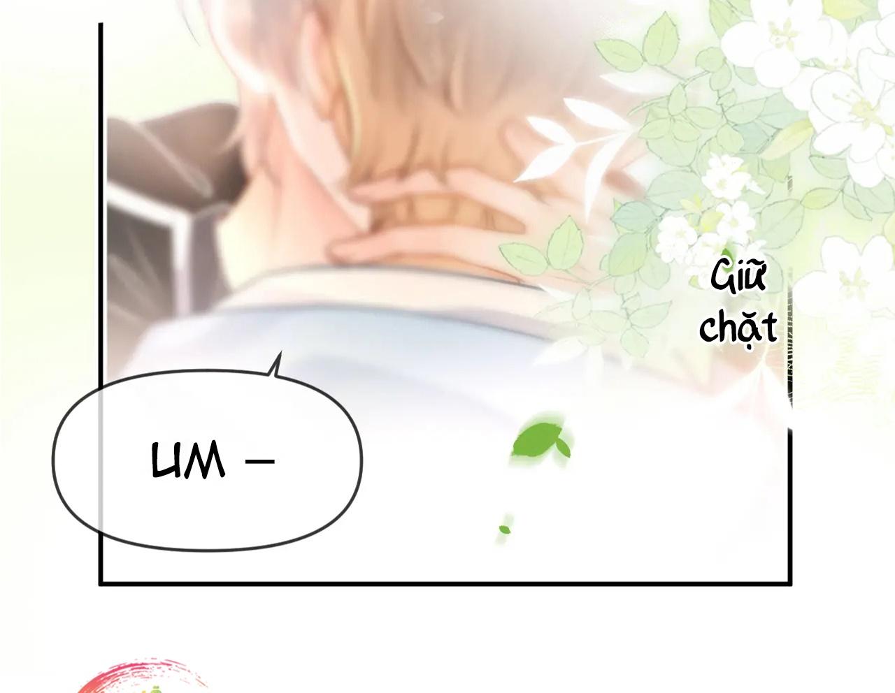Nam Thần Bá Đạo Cầu Xin Tôi Quay Lại: Chapter 8