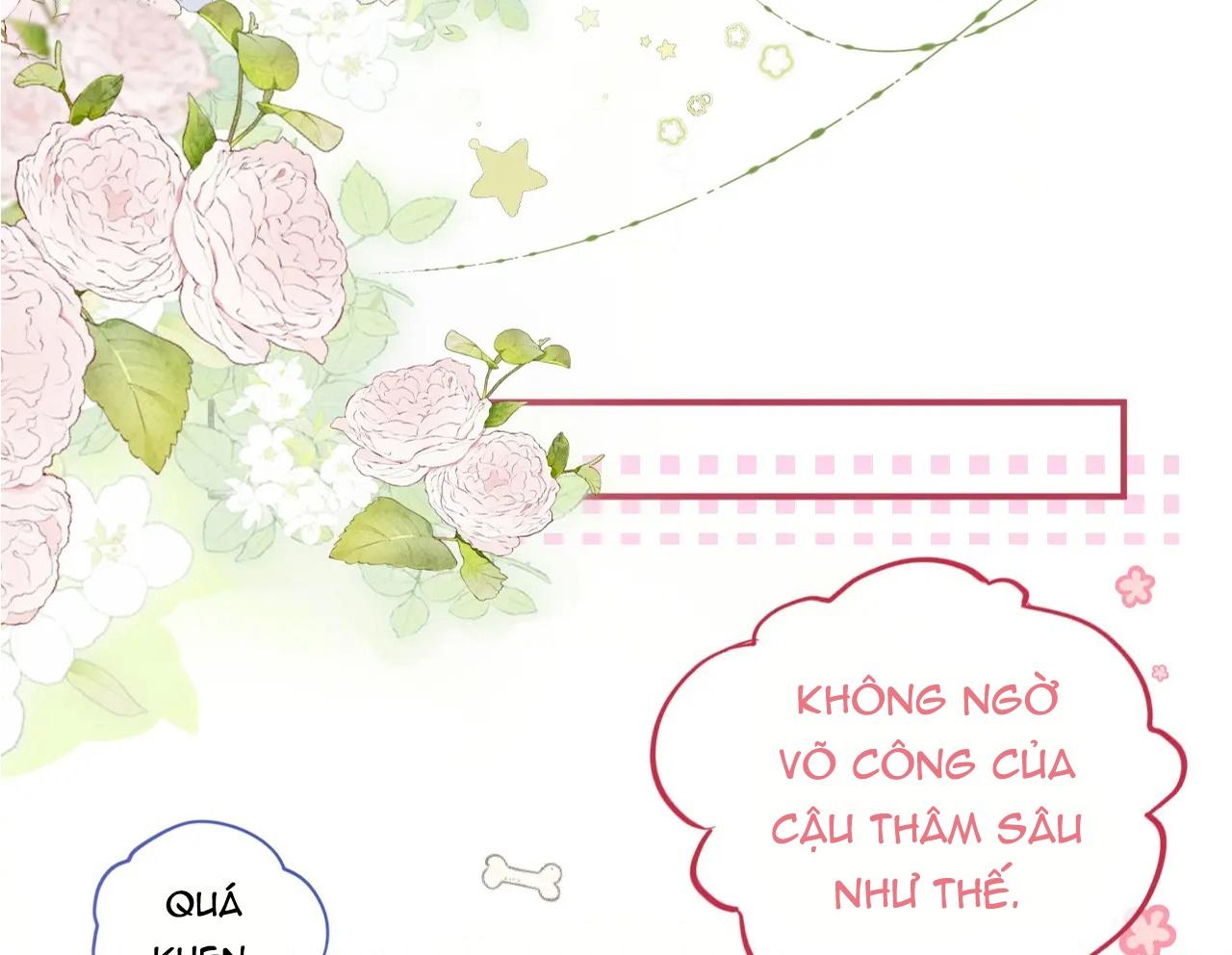 Nam Thần Bá Đạo Cầu Xin Tôi Quay Lại: Chapter 8