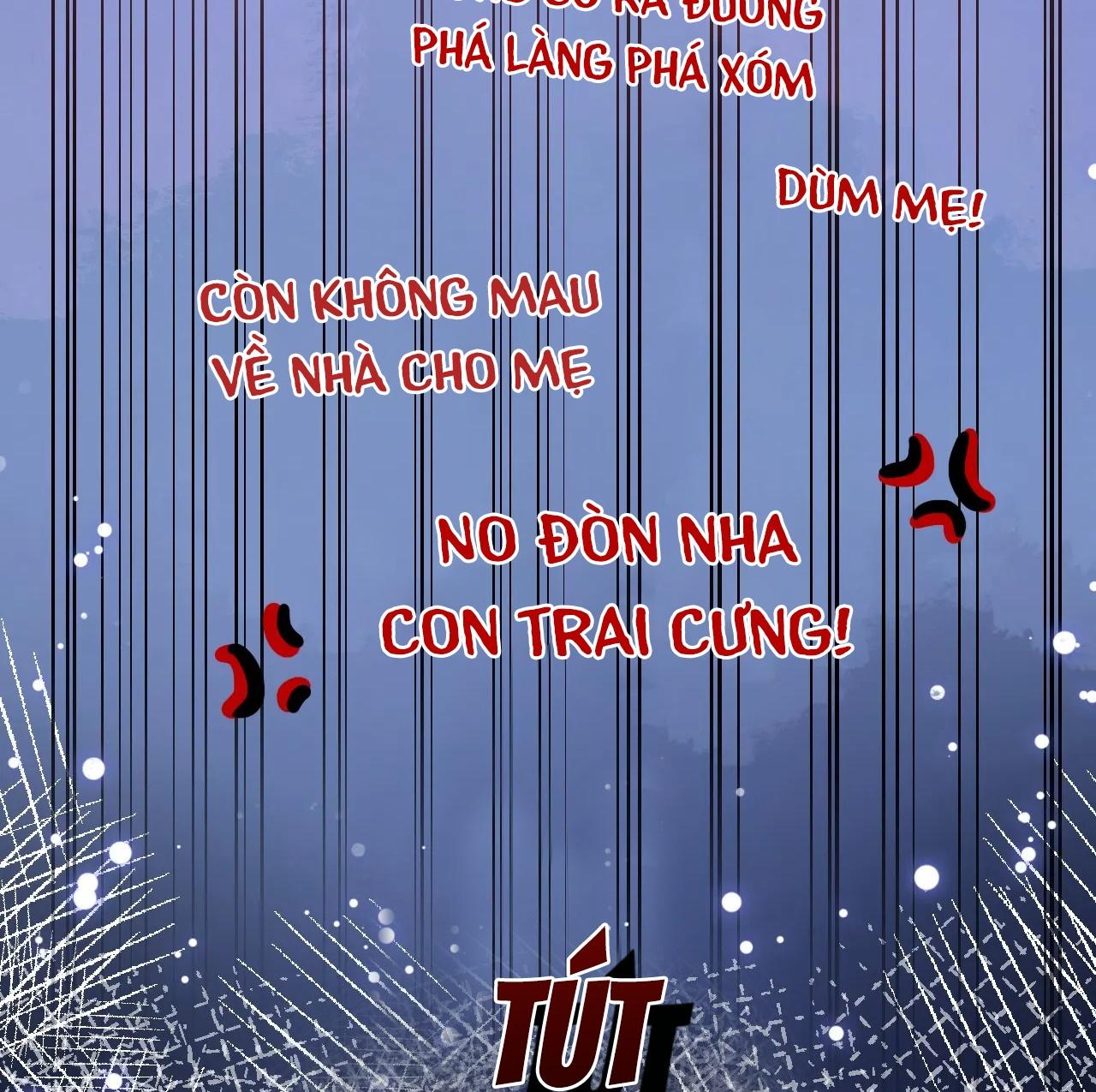 Nam Thần Bá Đạo Cầu Xin Tôi Quay Lại: Chapter 8
