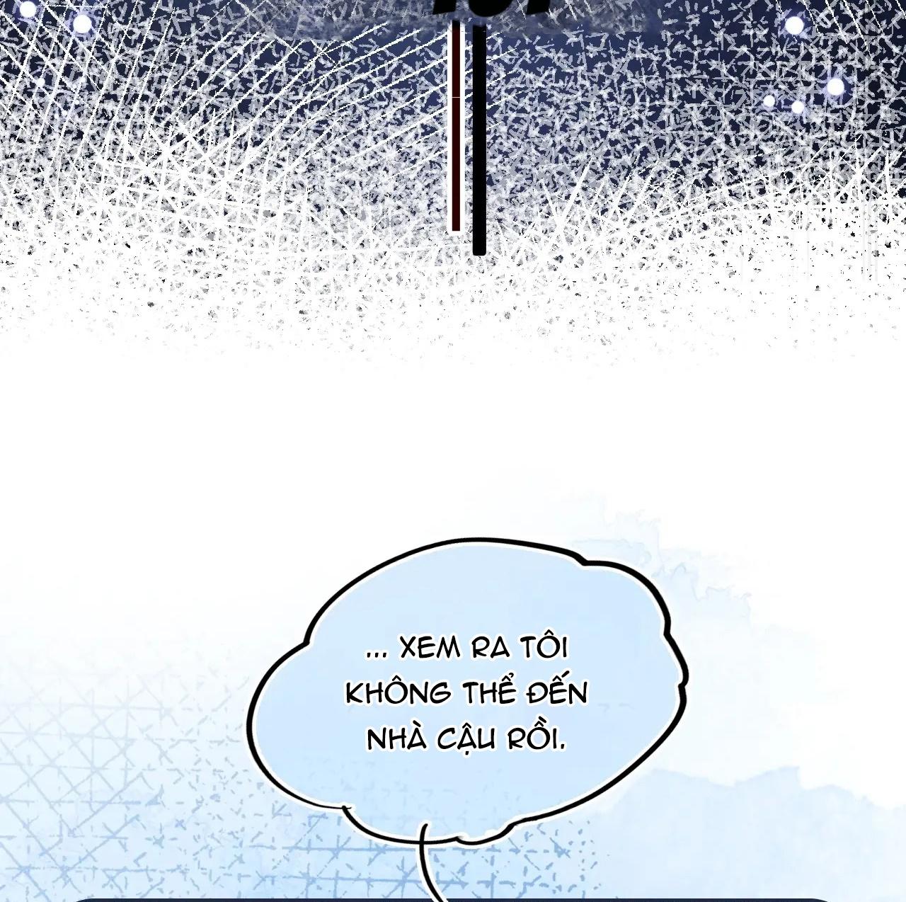 Nam Thần Bá Đạo Cầu Xin Tôi Quay Lại: Chapter 8