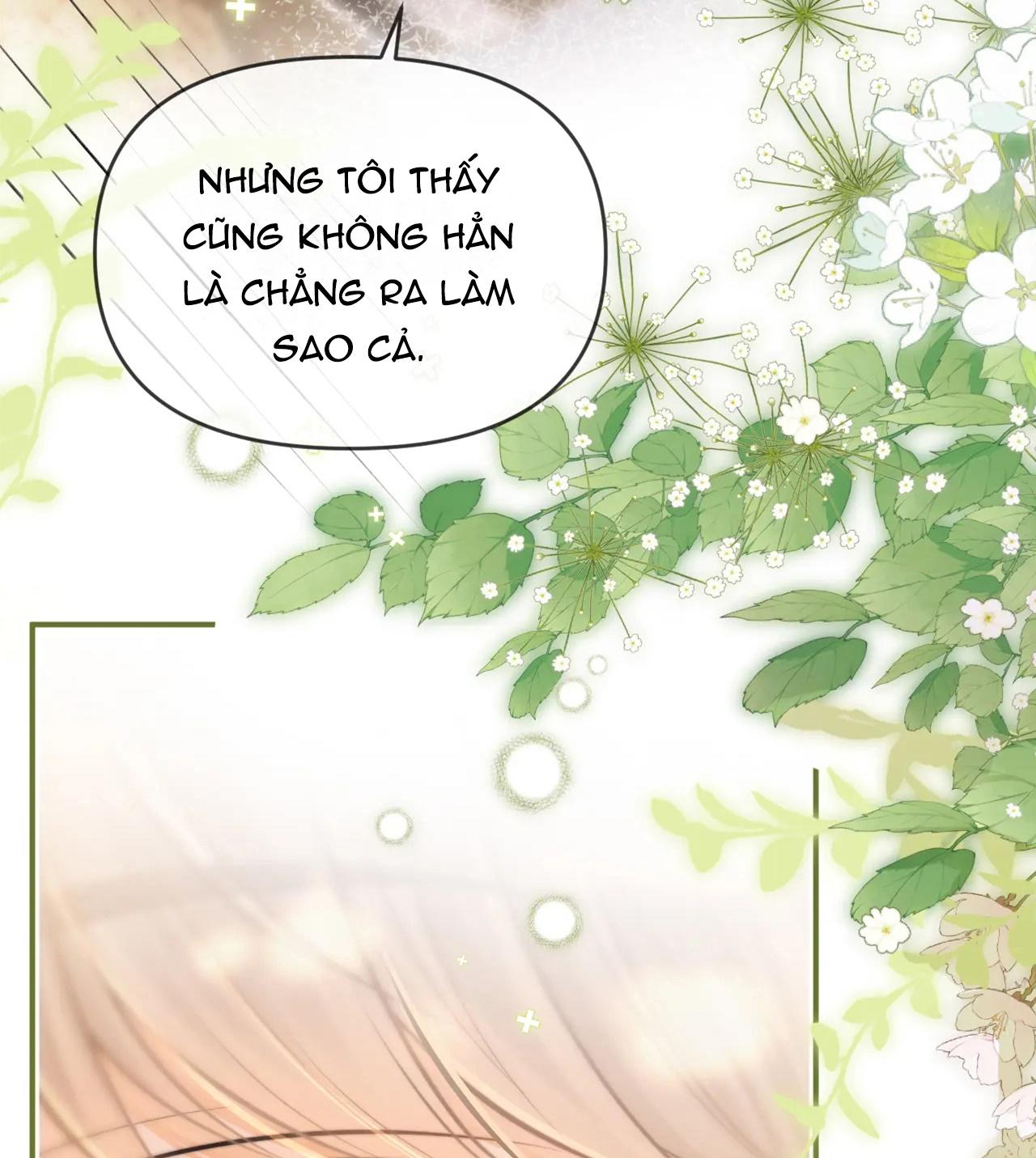 Nam Thần Bá Đạo Cầu Xin Tôi Quay Lại: Chapter 8