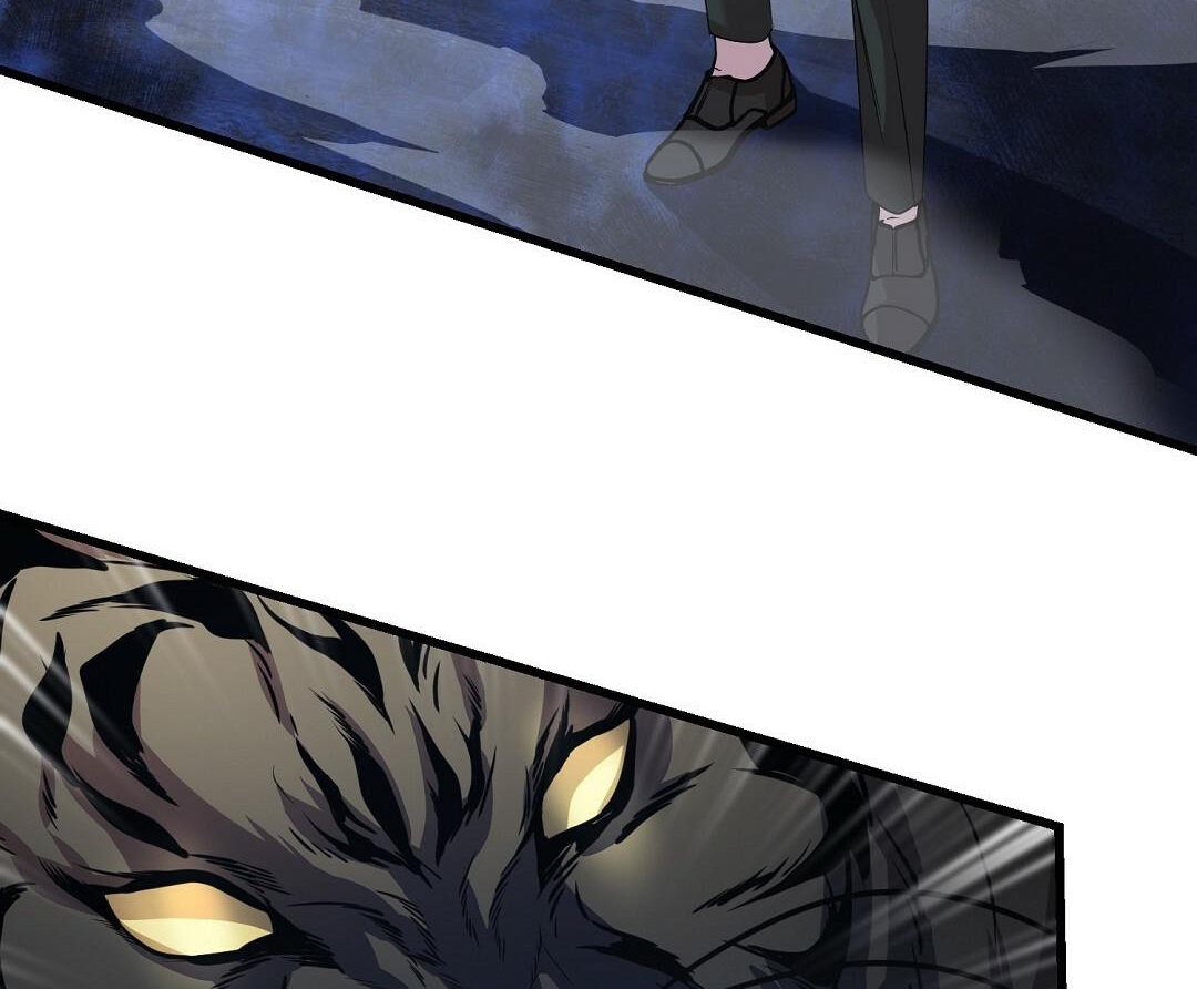 Vực Thẳm: Chapter 11