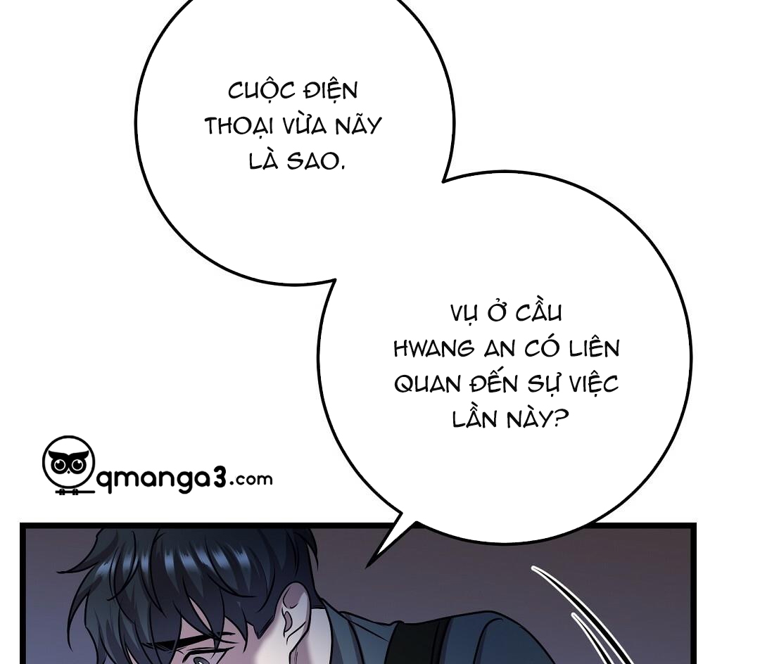 Vực Thẳm: Chapter 11