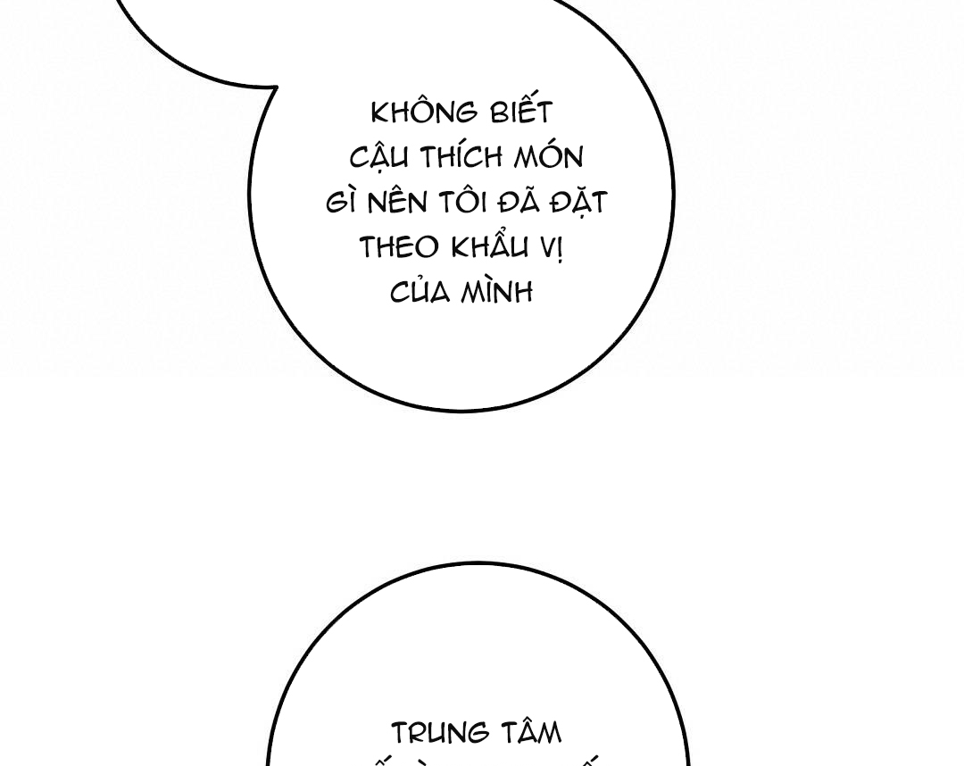 Vực Thẳm: Chapter 11