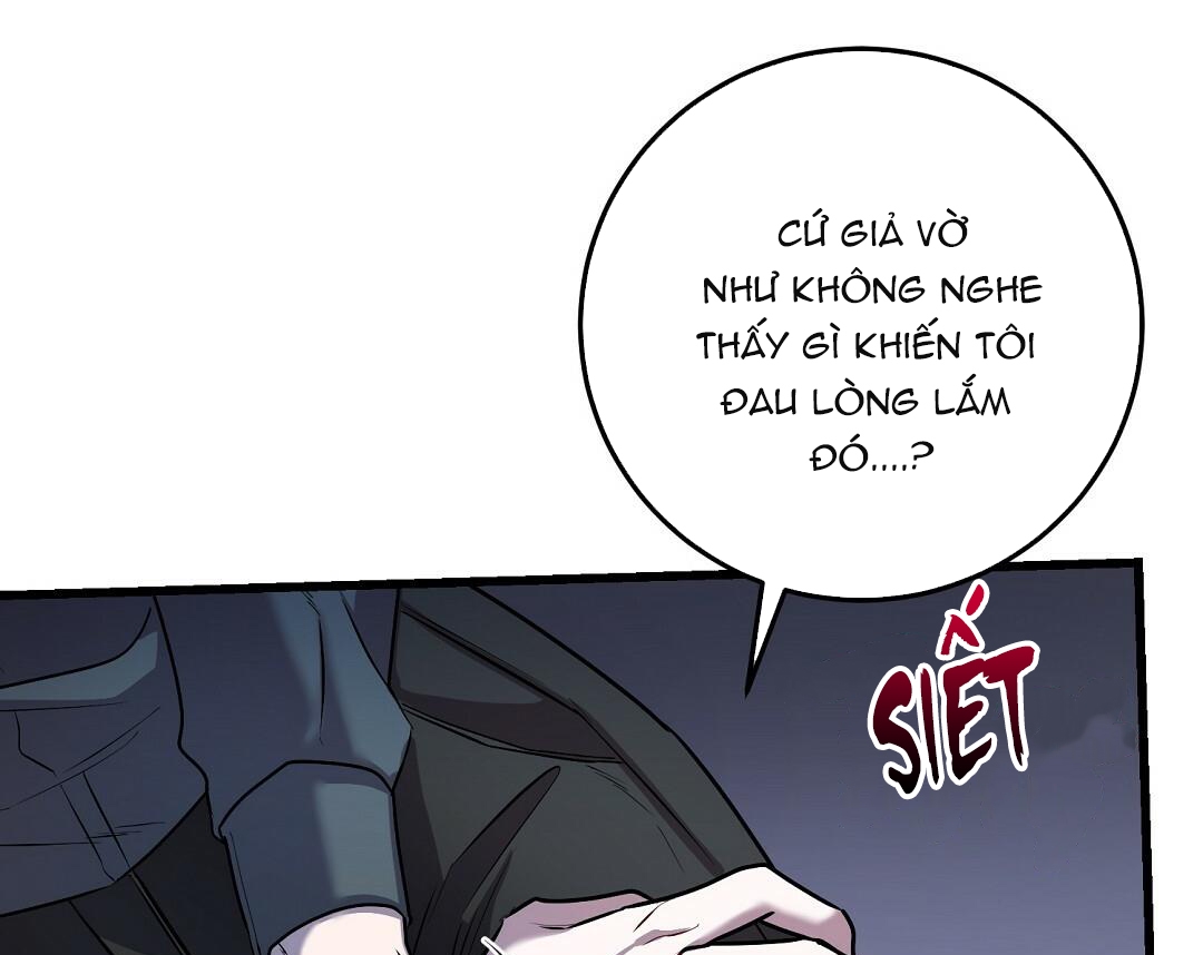 Vực Thẳm: Chapter 11