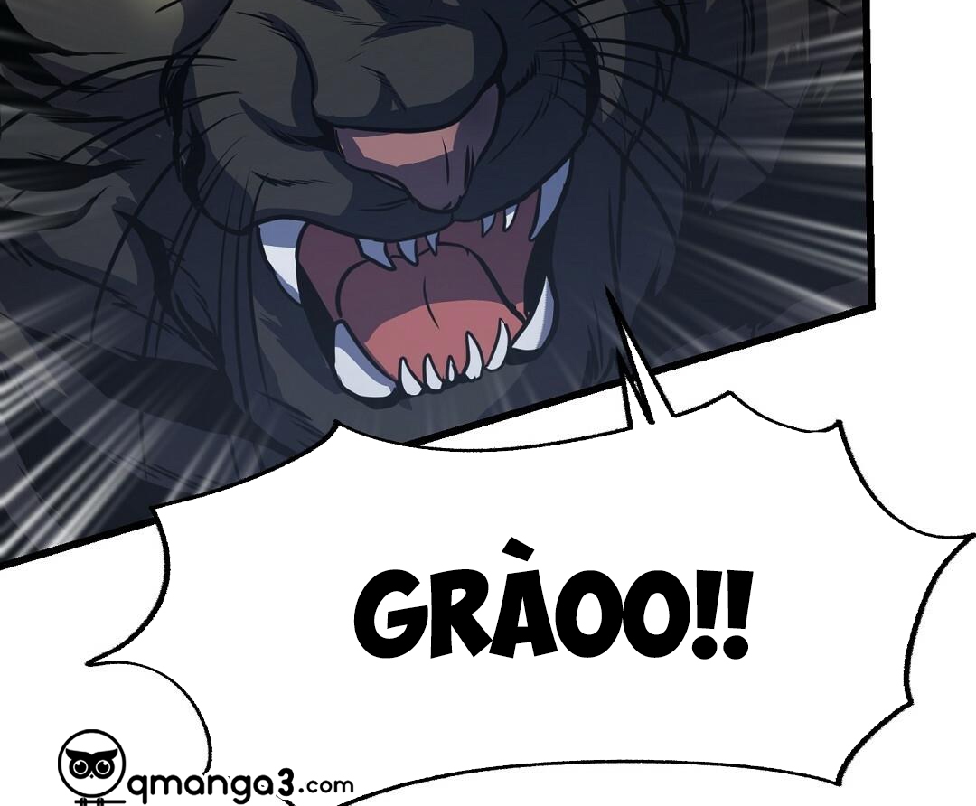 Vực Thẳm: Chapter 11