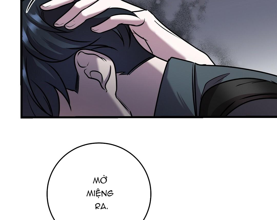 Vực Thẳm: Chapter 11