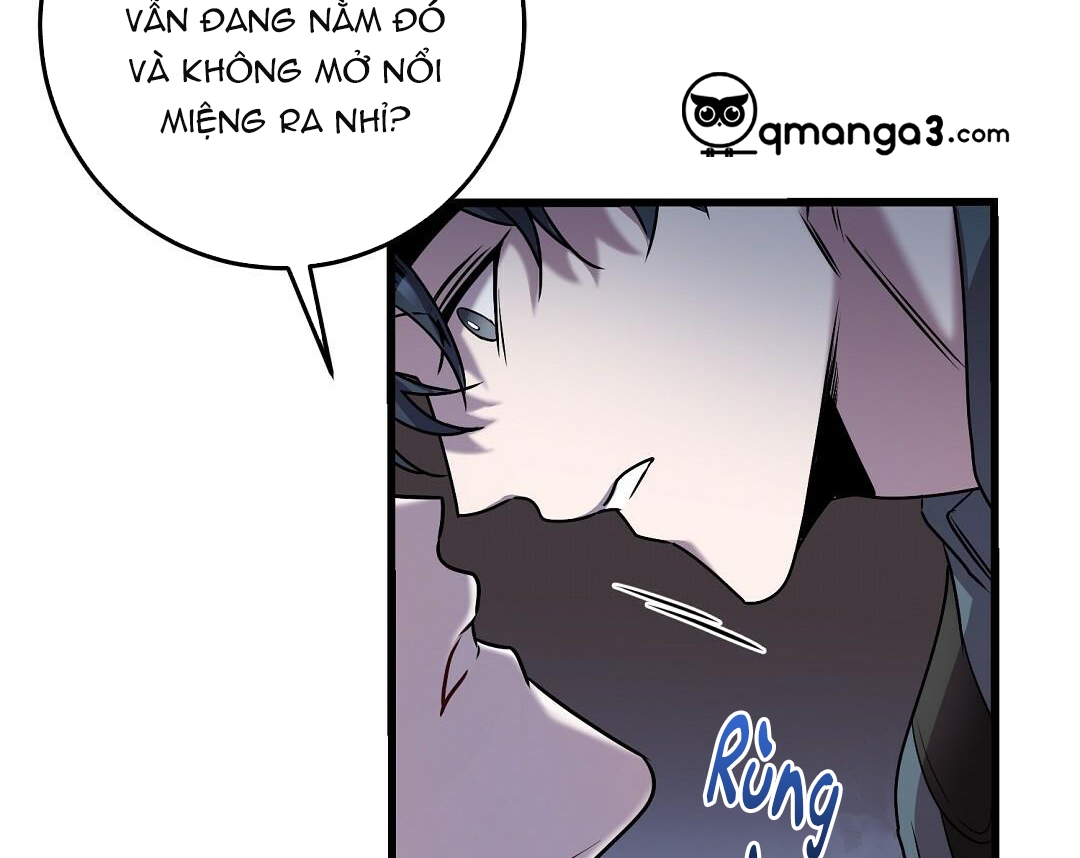 Vực Thẳm: Chapter 11