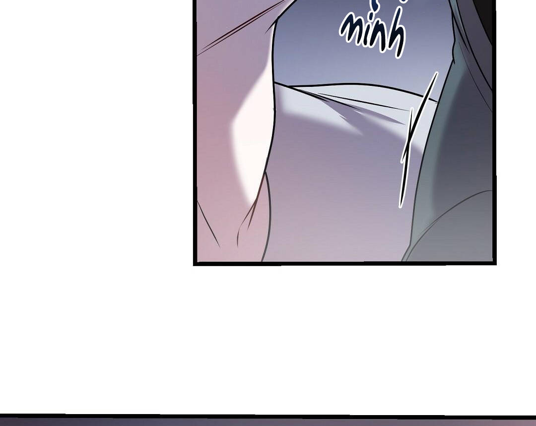 Vực Thẳm: Chapter 11