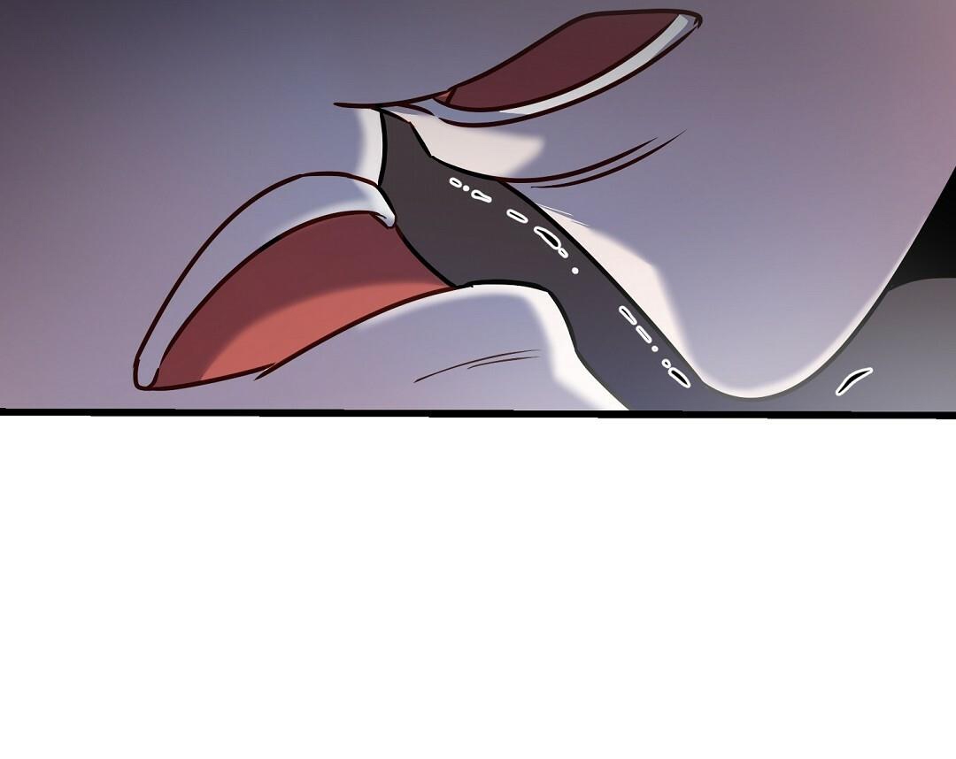 Vực Thẳm: Chapter 11